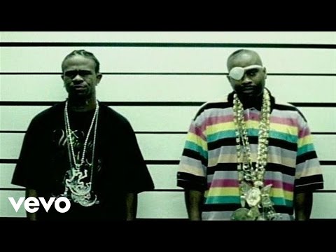 chamillionaire---hip-hop-police-ft.-slick-rick