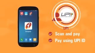 Complete Cashless Solutions - eazypay (ICICI Bank)