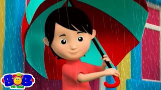 Download Lagu Hujan Hujan Pergi Lagu Dan Sajak Semaian Untuk Kanak - Bob Kereta Api MP3 Download Lagu Hujan Hujan Pergi Lagu Dan Sajak Semaian Untuk Kanak - Bob Kereta Api MP3