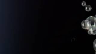 Wait For Me By Daniel Pritos Flores