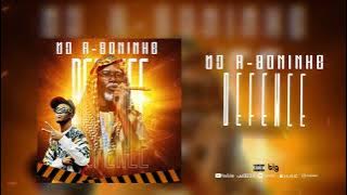 DJ R SONNIKE Officiel, ￼￼ DYFFERENCE🎙️🔨