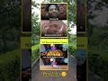 Memes Of The Day ЁЯШВЁЯШВ Memes Memesdaily Shorts Shortvideo Trendingshorts Viralmemes Memes Of The Day ЁЯШВЁЯШВ Memes Memesdaily Shorts Shortvideo Trendingshorts Viralmemes