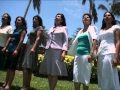 Himno de la Batalla, Coro de Ñaña