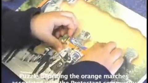 Dr. Paul Connolly, Queen