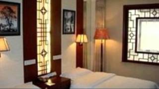 Feng Ze Yuan Hotel