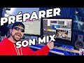 Le mixage part1 les bases pour mixer son premier morceau