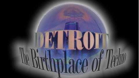 『U.ℝ-049』Đנ ℝσℓαη∂σ ƒŧ Đяєχ¢ιуα ☞ βαтα βυмρѕ