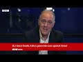 Day 1: ICJ genocide hearing against Israel | BBC Africa Mp3 Song