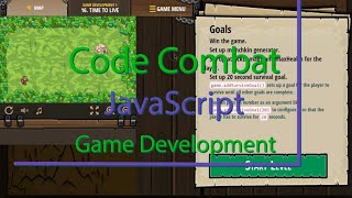 Time to Live Level 16 Game Development Tutorial with Answers in JavaScript Net Worth