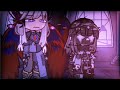 {- тебе чо е##сос разнести?... (Джодах) (GLITCH) -}