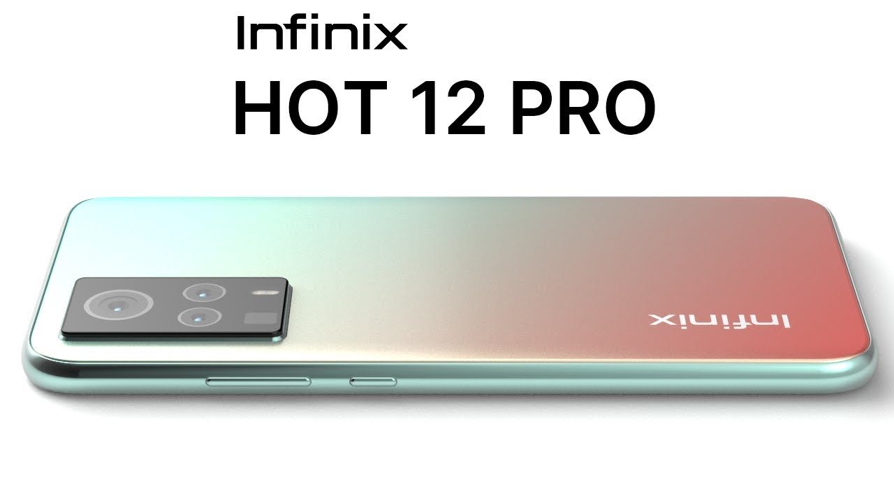 Телефон hot 12 pro. Infinix hot 12 Pro 5g. Infinix hot 12. Infinix hot 12 Pro. Infinix gt 10 Pro цена Бишкек.