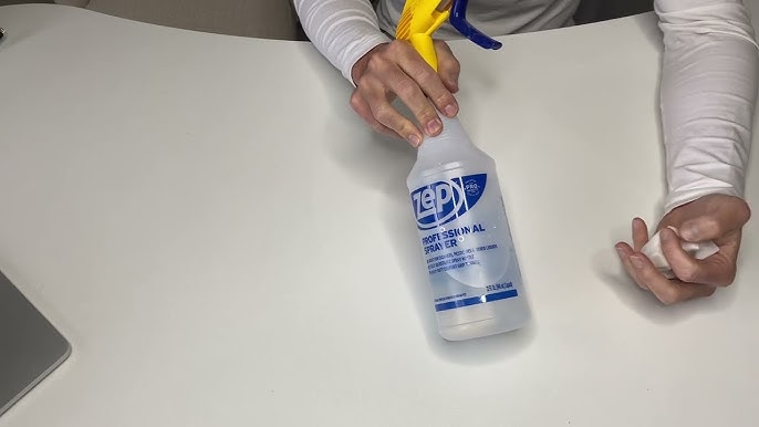 What Makes IK Trigger Spray Bottles Different From Normal Ones?