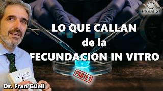 El negocio de la fertilidad en España I: Consecuencias silenciadas en la salud infantil | Fran Güell