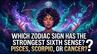 Virgo: The Hidden Mastermind – Why Virgos See What Others Miss. #bakhtacademy #astrology #zodiac