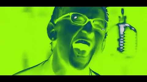 Preview 1280 Linkin Park - Numb Effects (Sponsored by Preview 2 Bandit Rude Deepfake V2 Effects)