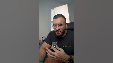 Upgrade Apple Intelligence with ChatGPT integration! #iphone