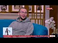 محمود وائل اذكي طفل في العالم في استضافة الدكتور عمرو الليثي محمود وائل اذكي طفل في العالم في استضافة الدكتور عمرو الليثي