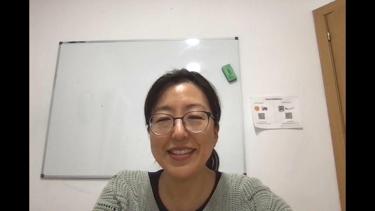 December 17, 2025, Laura NS, Agurtzane IE