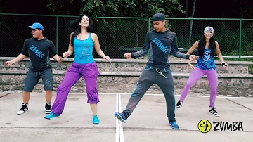 zumba DADDY YANKEE ( shaky shaky ) remix by HONDURAS DANCE CREW