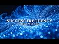 963 Hz Divine Miracles While You Sleep | Whole Body Healing Activated
