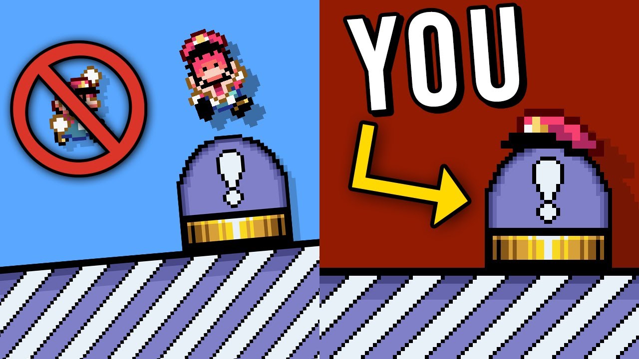 daybreaksound Daybreak Character Ai | TikTok