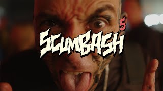 ScumBash 5 - The Recap