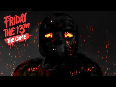 Friday The 13th Escape The Killers In Area 51 Roblox Youtube - escape friday the 13th roblox