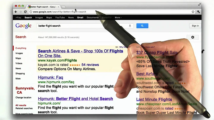 URL Encoding Solution - Web Development