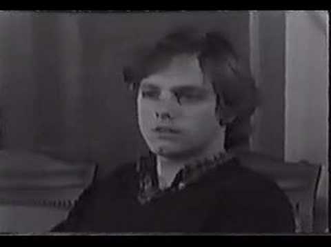 Longer Mark Hamill Star Wars Audition