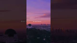 ll Rabba Main Toh Mar Gaya ll..🥰💕..lofi aesthetic..#shahid #shahidmallya #rahatfatehalikhan #shorts