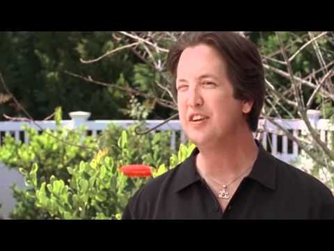 Eastbound and Down - Season 1 - Episode 4 - Kenny telling Stevie how to dress at the Cook out