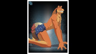 (Experimental) Jungle Poop