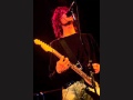 Nirvana - Come As You Are - 12/31/91 Cow Palace, Daly City, CA