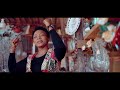 Martha Mwaipaja -Naiona Kesho (Offical video) Mp3 Song