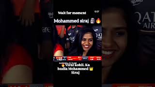 power of RCB #romanticmusic vs new year LPL please subscribe to