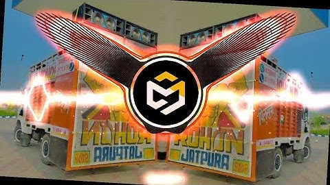 Bateu Haryane Te Official Video  Masoom Sharma & Ashu Twinkle