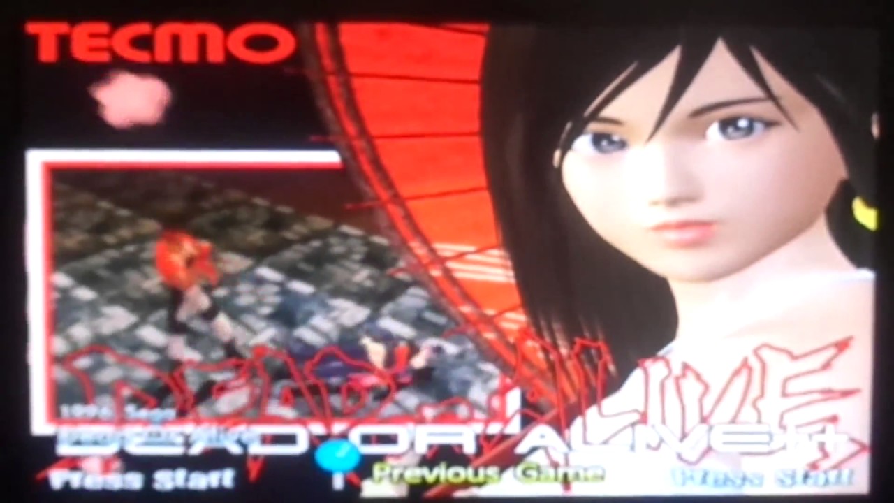 Hyperspin 2017 by Mks - Zinc 3D