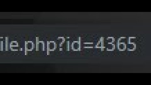 skeet.cc newcomers be like...