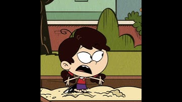 Adelaide Chang introduction speaking shots in Room for Improvement