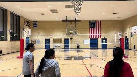 Introduction to Fundamentals - MS172 - December 7 2025