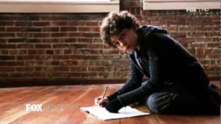Touch (teaser) - Dal 20 marzo su FOX