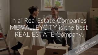 Lepl - Mid Valley City Flats In Vijayawada Propkey