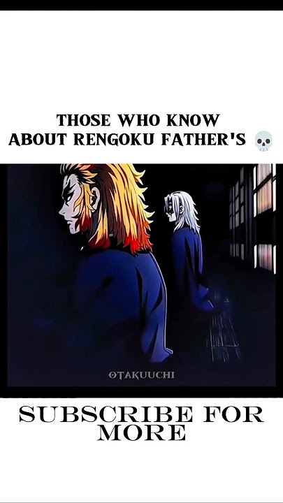 RETIRED HASHIRA💥💀.#demonslayer #demonslayeredit #rengoku #nezuko #infinitycastle #anime #animeotakku