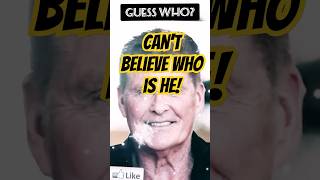 Celebrities Transformation