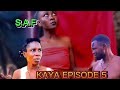 KAYA THE GIRYAMA MOVIE EPISODE 5