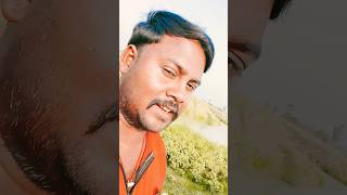 क्या Pawan Singh सच में नहीं चाहते साथ? बड़ा सवाल 😳