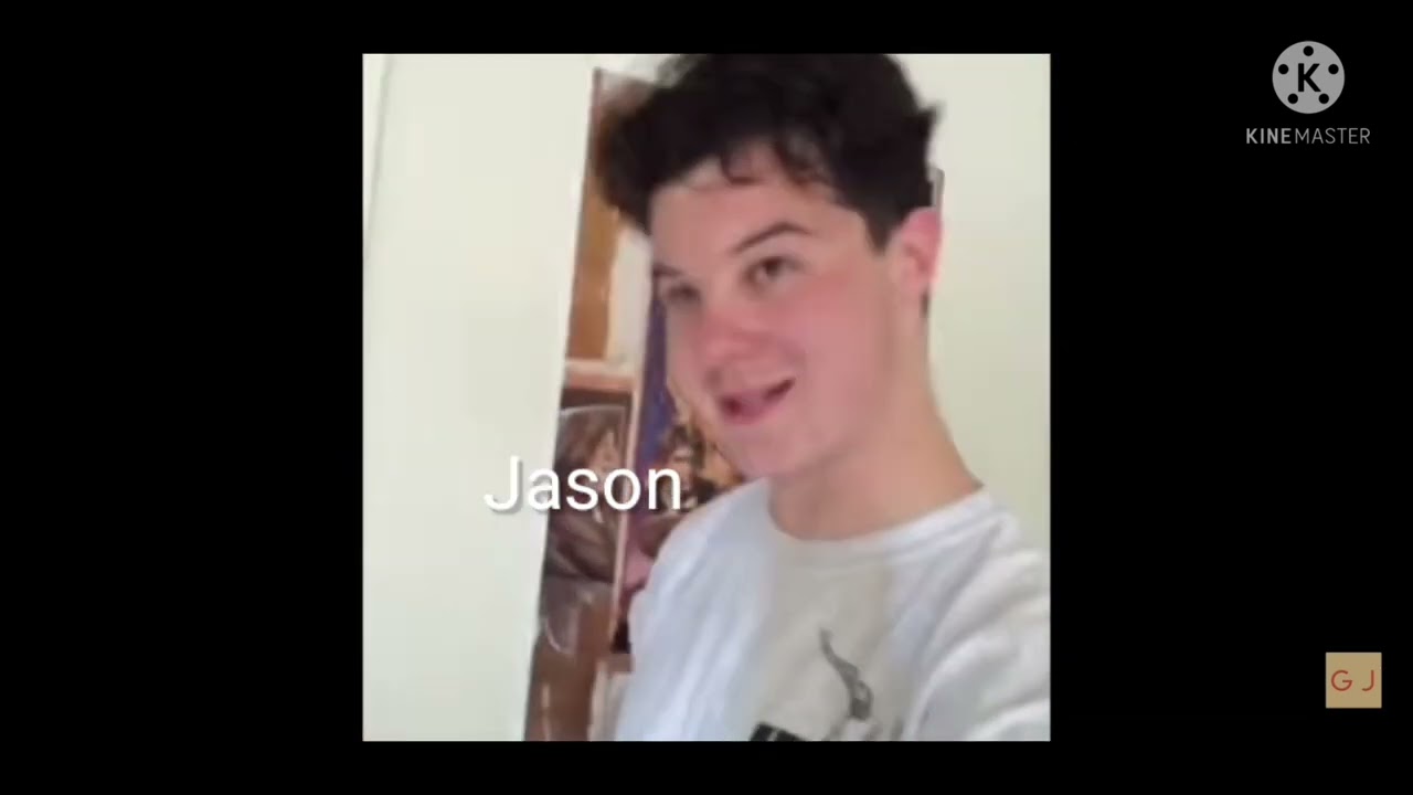 House of Ashes as (sometimes fruity) Vines 3