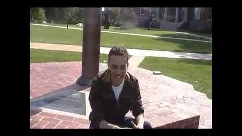 Logic Interview From 2010