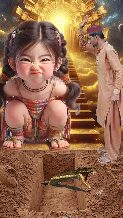 ya rabi mustafa hajj bula 🥰🕋❤#shorts #islamicshorts #islamicvfx#eidmubarak #trending