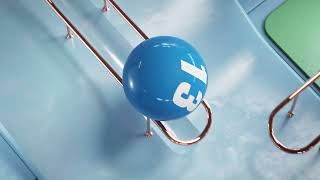 Lotto Max Draw - May 06, 2025.